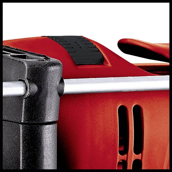 Produktbild Einhell Tc-Id 650 E (Netzbetrieb)