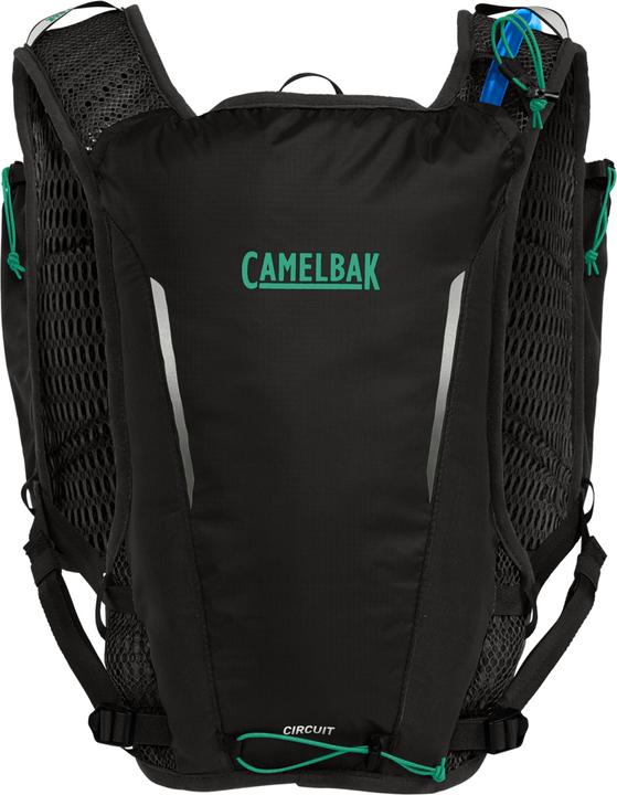 Produktbild Camelbak Circuit Run Weste (5.50 l)