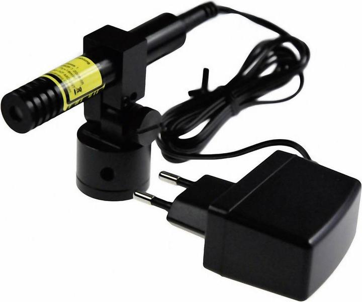 Picotronic Laser module line laser (Electronics kit)