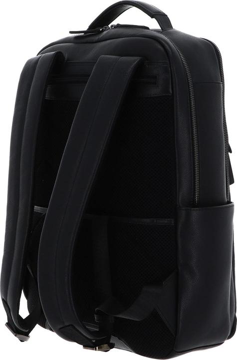 Actual product image Picard Horizon Daypack Leder 40 cm Laptopfach (13 l)