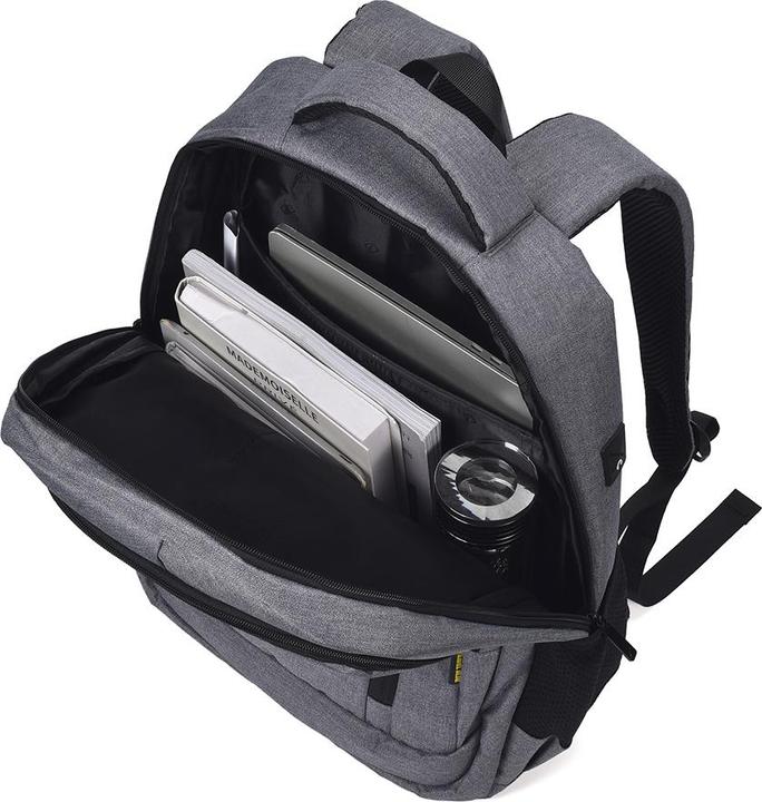 Produktbild Travel Blue Vangouard - Grey