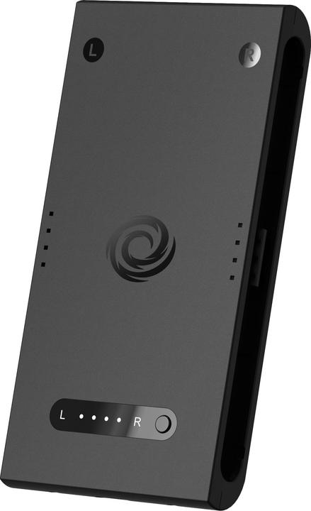 Actual product image Oniverse Ladestation & Stand für Nintendo Switch 2™ - Gaming-Zubehör (Switch 2)