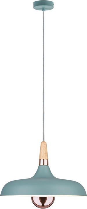 Actual product image Paulmann Neordic Juna (E27)