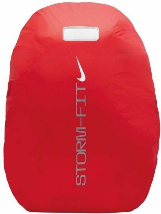Produktbild Nike Nk Acdmy Team Bkpk 2.3,Univers University Red/University Red/ (30 l)