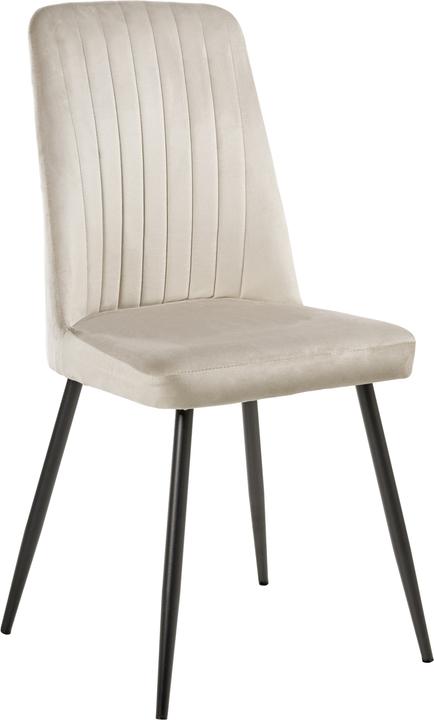 Image du produit Beliani Kirby