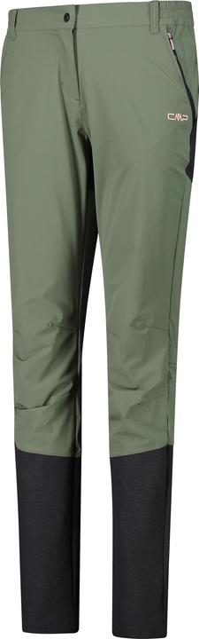 Image du produit CMP Campagnolo Stretch (36)