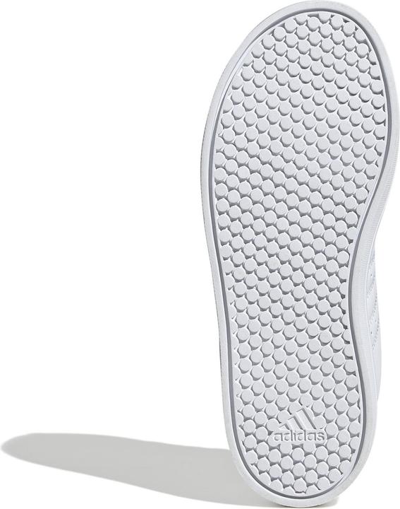 Immagine prodotto Adidas Scarpe VS Pace 2.0 per bambini (33)