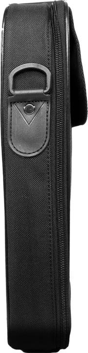 Actual product image Ultron Bag Case Plus (17", Universal)