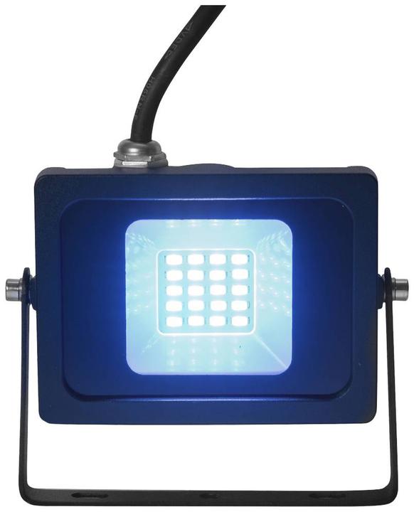 Immagine prodotto Eurolite LED IP FL-10 SMD blu (IP65)