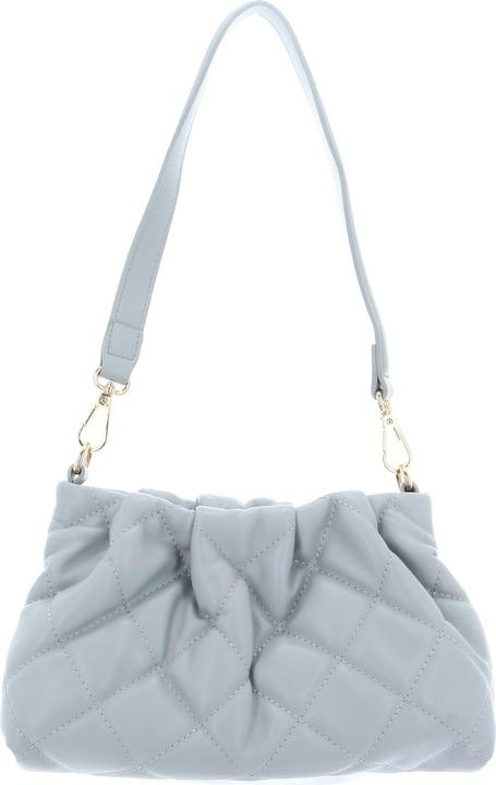 Immagine prodotto Valentino Ocarina Pochette