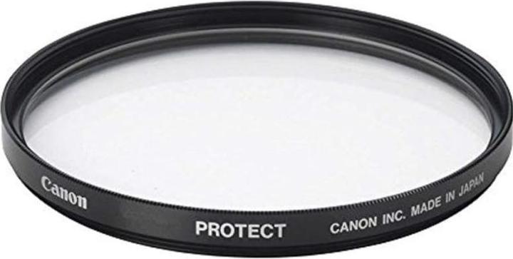 Image du produit Canon Filtre UV (82 mm, Filtre de protection, 82 mm)