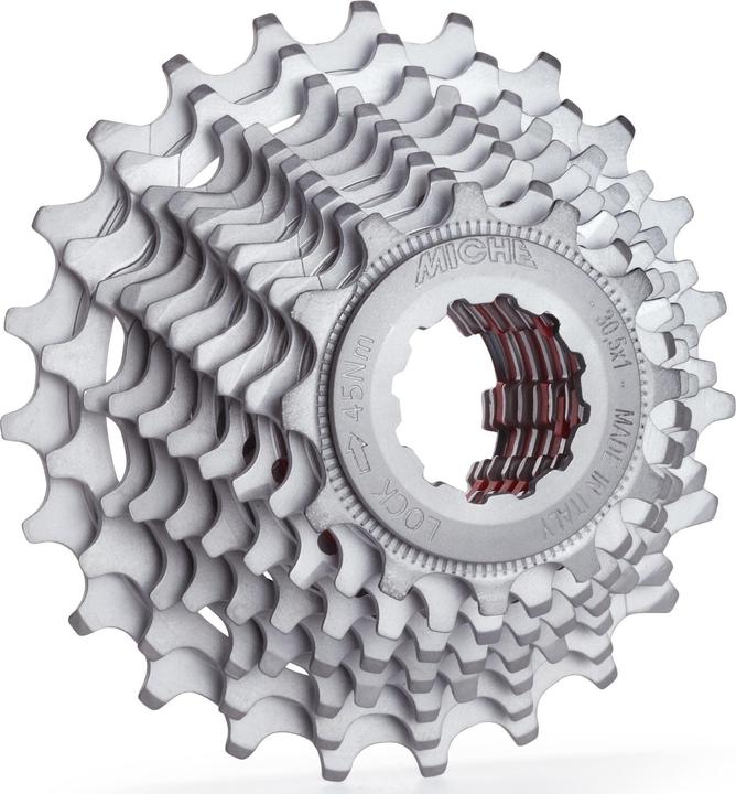 Miche Primato (10-vitesse, 12-23)