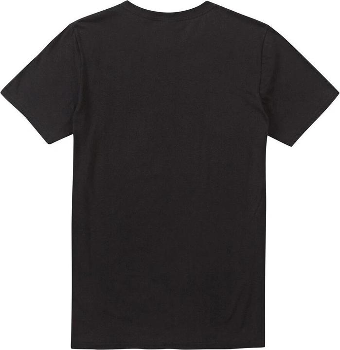 Produktbild Star Trek Beyond 50 Years and Beyond TShirt (XXL)