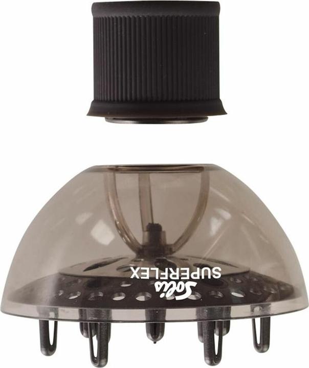 Immagine prodotto Solis Softstyler Superflex