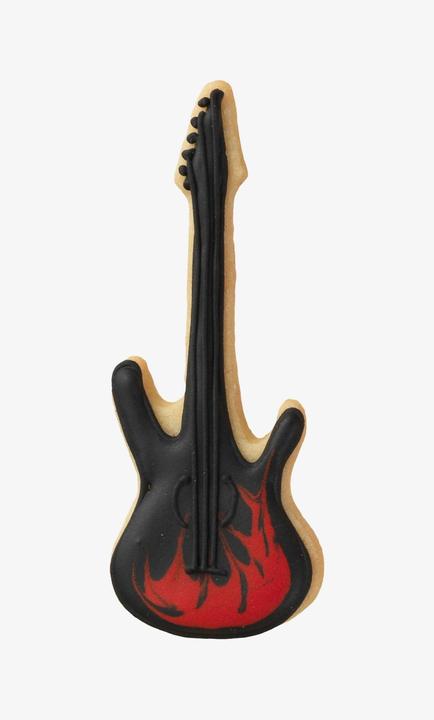 Produktbild Birkmann Ausstecher