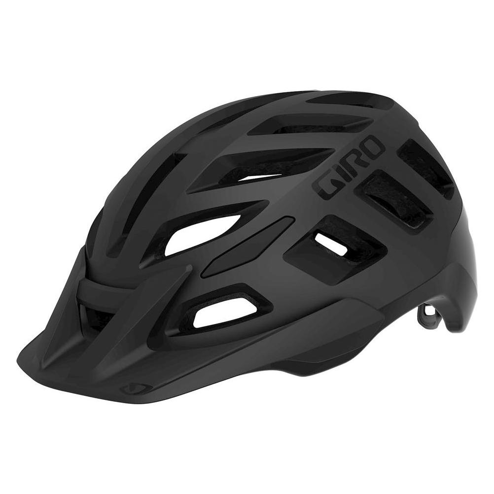 Giro, Fietshelm, (51 - 55 cm)