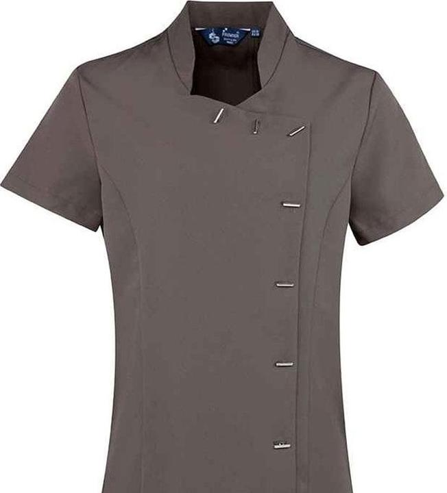 Immagine prodotto Premier Tunica a maniche corte Orchidea (50)