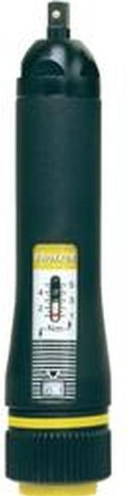 Actual product image Proxxon Torque Screws (1/4", 1 - 5 Nm)