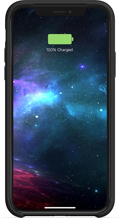 Actual product image mophie Juice pack (Apple iPhone XS)