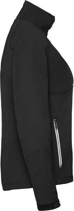 Immagine prodotto Russell Bionic Giacca Soft Shell Donna (S)