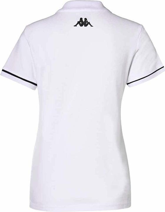 Actual product image Kappa Barla (S)