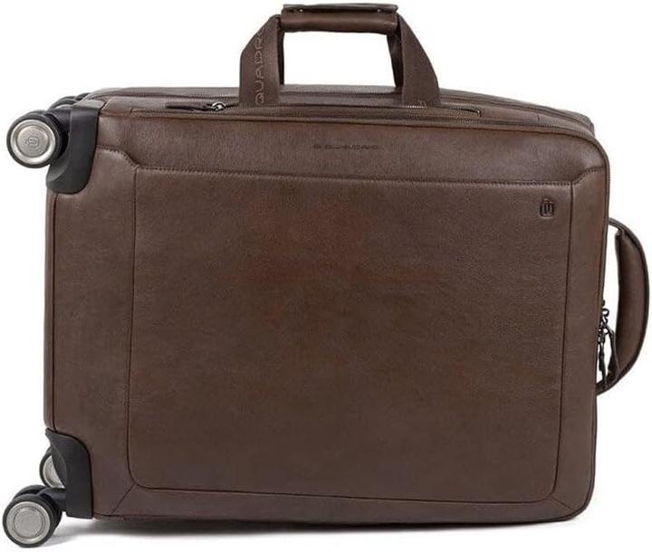 Produktbild Piquadro Kabinentrolley mit Laptopfach