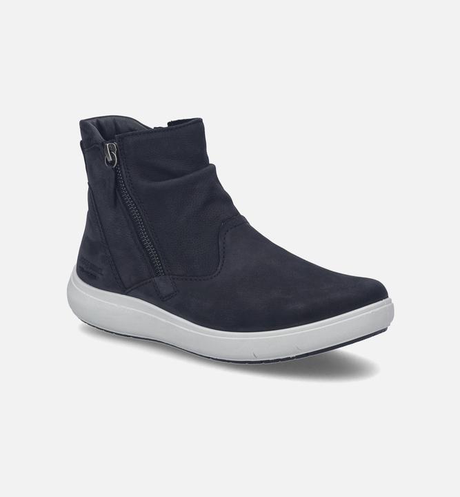 Produktbild Josef Seibel 96312-MI399 (42)
