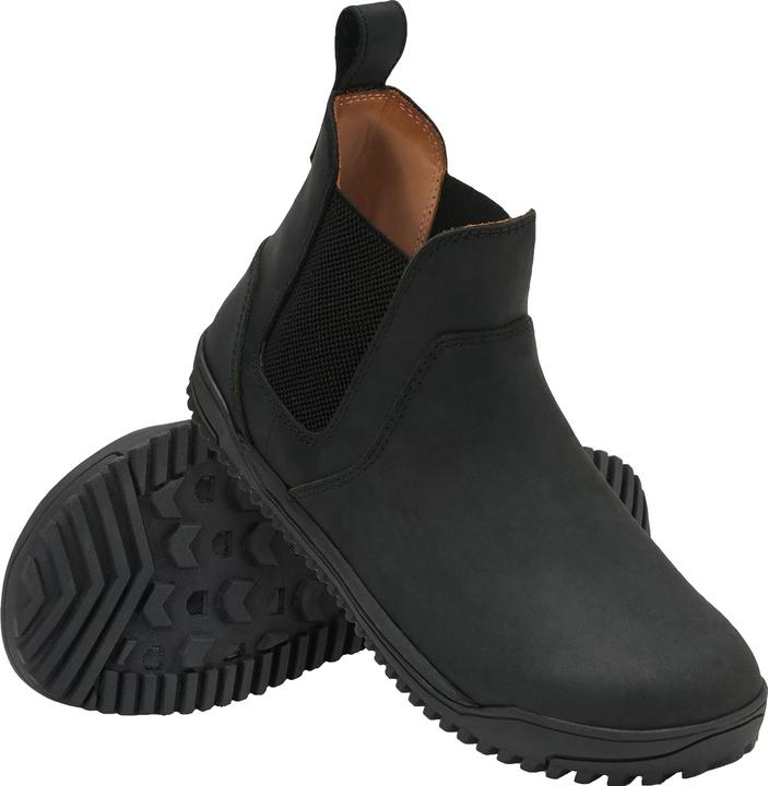 Image du produit Xero Shoes Femmes Ridgeway Chelsea (37.5)