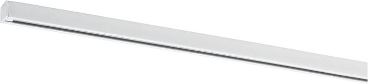 Produktbild Paulmann NanoRail Schiene