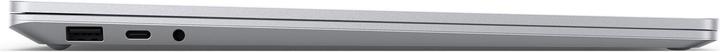 Produktbild Microsoft Surface Laptop 3 (15", AMD Ryzen 5 3580U, 8 GB, 128 GB, CH)