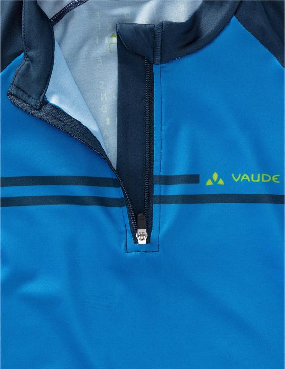 Produktbild Vaude Elmo X (146, 152)