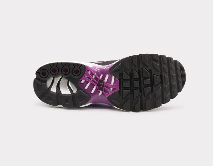 Produktbild Nike Air Max Plus (42.5)