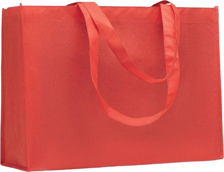 Produktbild MidOcean Einkaufstasche Kaimono NonWoven