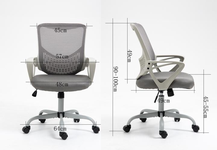 Actual product image Activejet YK507
