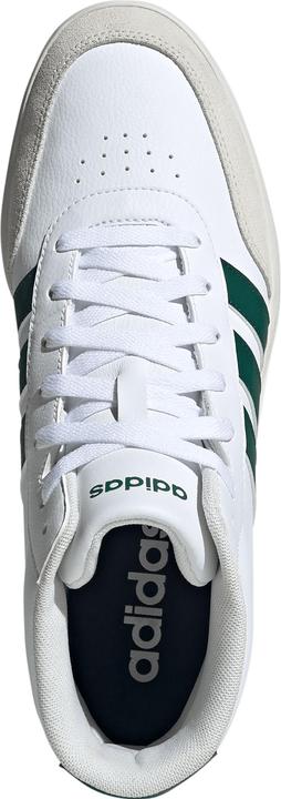 Immagine prodotto adidas Breaknet Mid (45, 45.5)