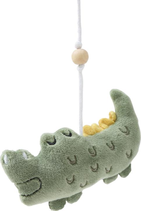 Image du produit Vertbaudet Baby Musikmobile TREK