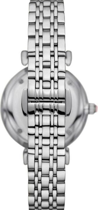 Actual product image Emporio Armani Damenuhr (Analogue wristwatch, 32 mm)