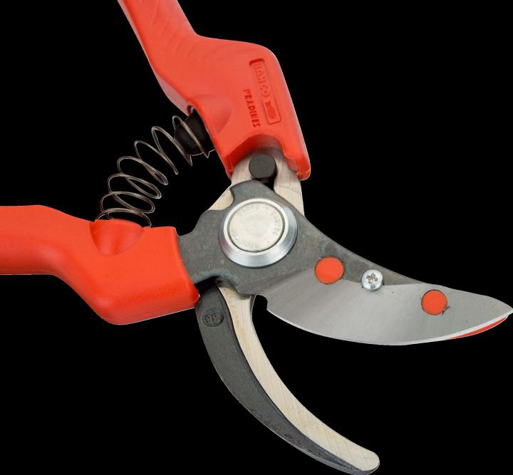 Produktbild Bahco Sekator do róż i krzewów (P64-20)