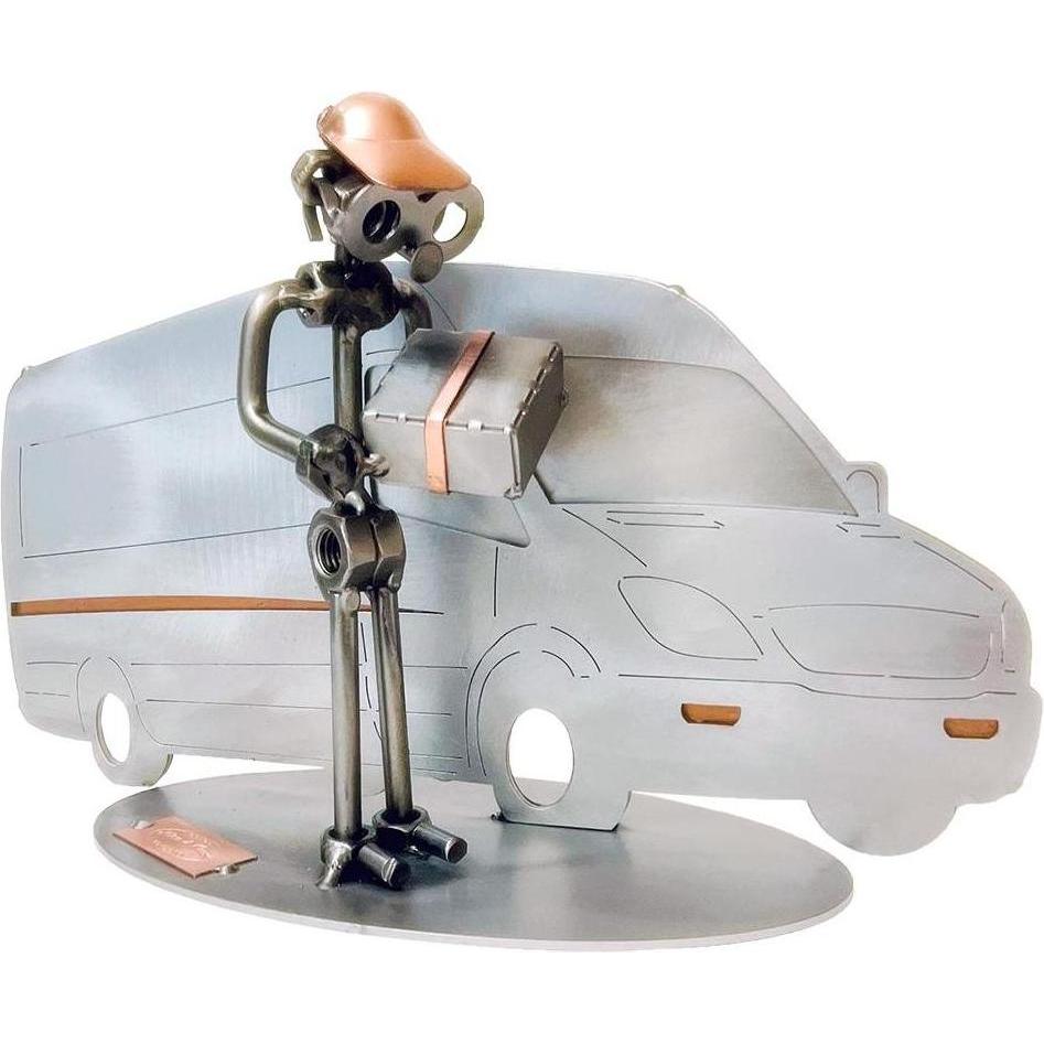 Hinz & Kunst, Accessori + Oggetti decorativi, Parcel Service