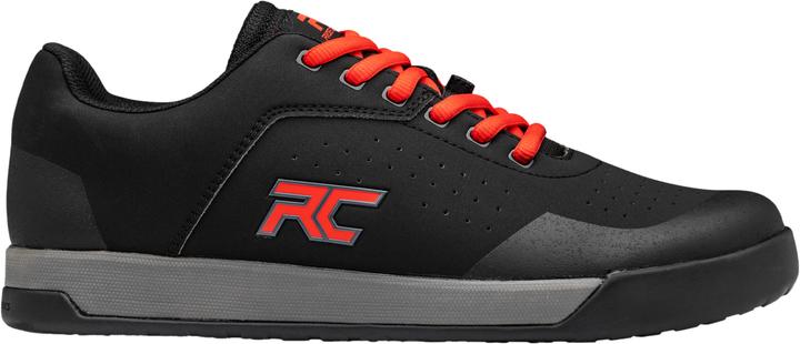 Produktbild Ride Concepts Hellion (42)