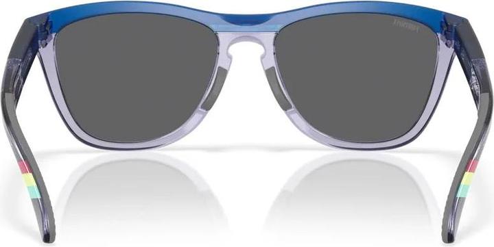 Produktbild Oakley Frogskins Range
