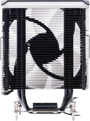 Actual product image Itek ICY-4HLA (120 mm)