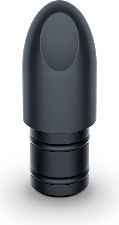 Actual product image Beurer MG 79 (3 Steps, 180 min)