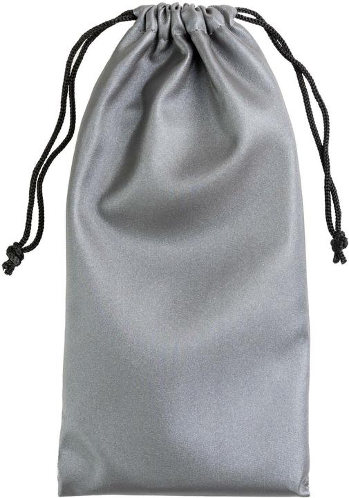 Produktbild Onit Dockingstation USB-C (USB-C, 11 Ports)