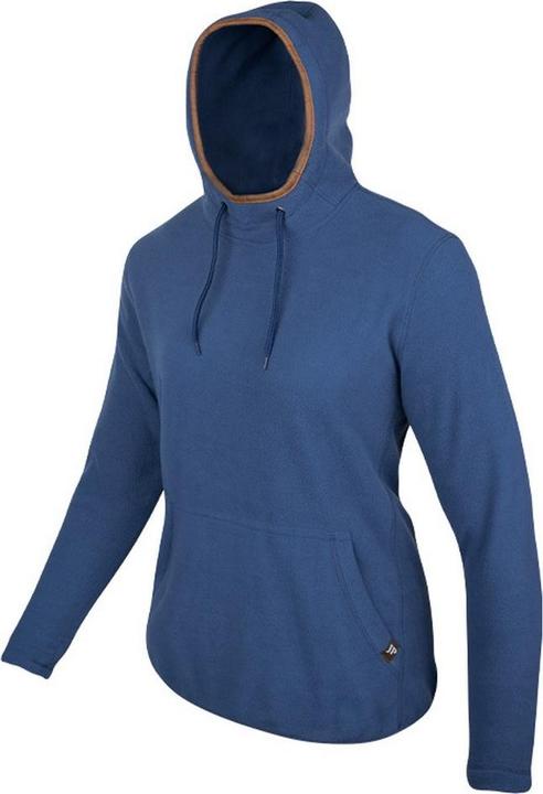 Produktbild Jack Pyke Kapuzenpullover Fleece (L)