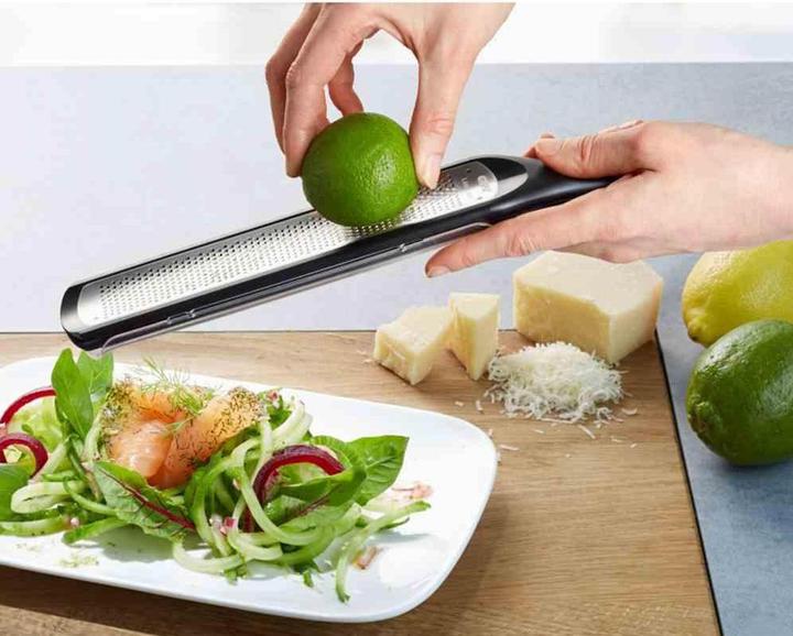 Immagine prodotto GEFU Rafino