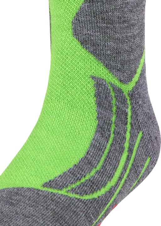 Actual product image Falke SK2 Stripes (31 - 34)