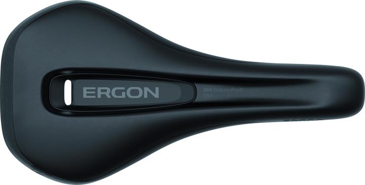 Produktbild Ergon SM Enduro Pro Titanium M/L