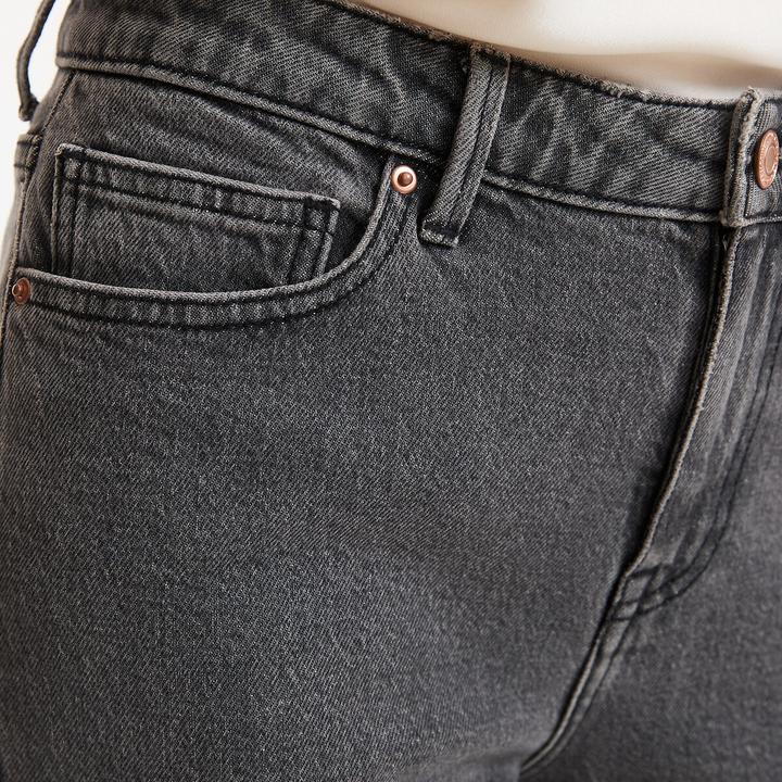 Image du produit La Redoute Collections Jeans slim (36)