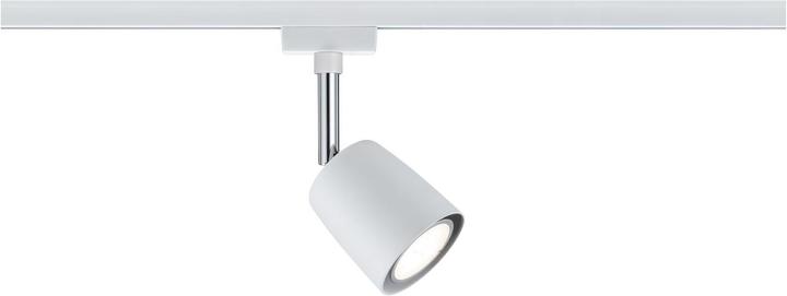 Copertura URail (3200 lm, GU10)